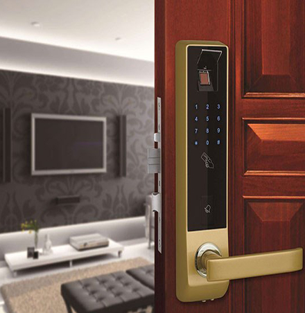 江西24小时开锁热线