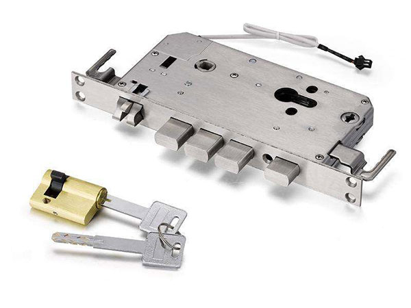 江西24小时上门开锁公司